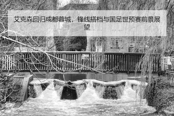 ai-ke-sen-hui-gui-cheng-du-rong-cheng-feng-xian-da-dang-yu-guo-zu-shi-yu-sai-qian-jing-zhan-wang-3-814.jpg