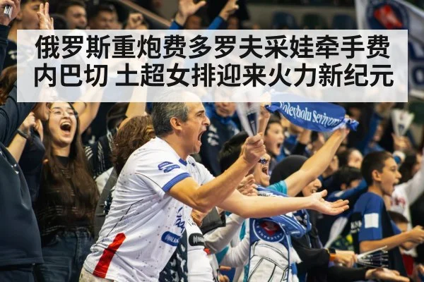 volleyball arena crowd